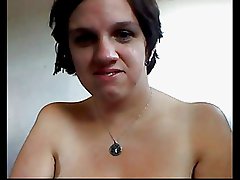 my mature,wife webcam colection