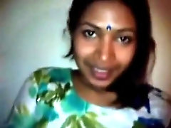 Indian female had casual fuck-fest with a stud who was not her spouse, and was caught on gauze