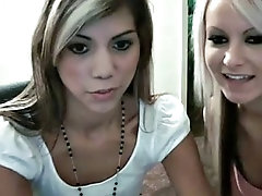 sexy teen webcam hotties
