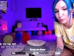 Suck boobs and pussy licking stream record