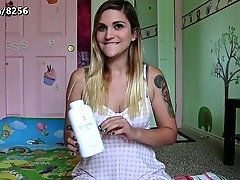 Diaper punishment and abdl mommies diaper change 2019