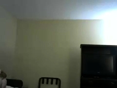 Analfucking mature hookup amateur on webcam