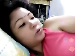 bengali slut on webcam 2