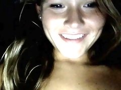 Hot Kinky Webcam Teen Nude Solo