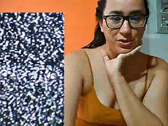 Nataliaprez4s Latina MILF Orgasms for Fans